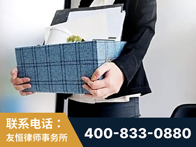江油-刑事辩护律师