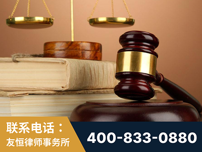 江油-山东霍某故意伤害致人死亡案件-郑祥律师