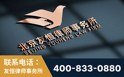 江油-企业展示图
